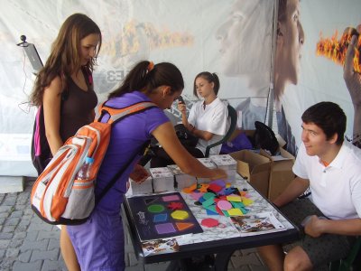 P3160010.JPG P3160010.JPG