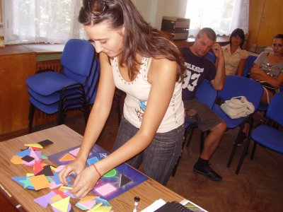P3210006.JPG