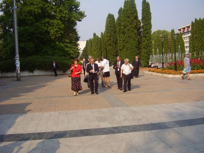 P3250031.JPG