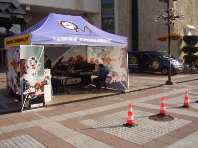 P3300001 2-1.JPG
