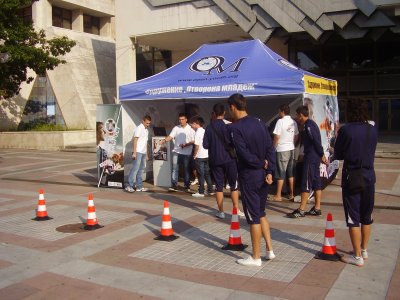 P3310006-1.JPG