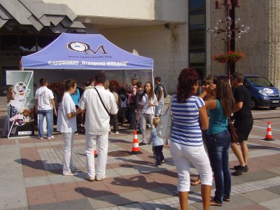 P3310015-1.JPG