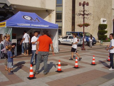 P3310020-1.JPG